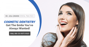 cosmetic-dentistry