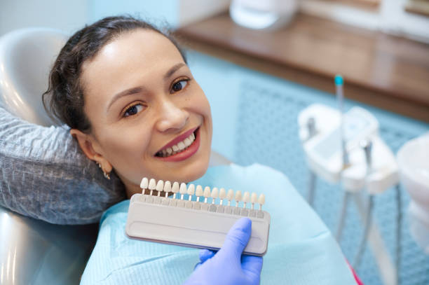 Cosmetic Dentistry3 Cosmetic Dentistry3