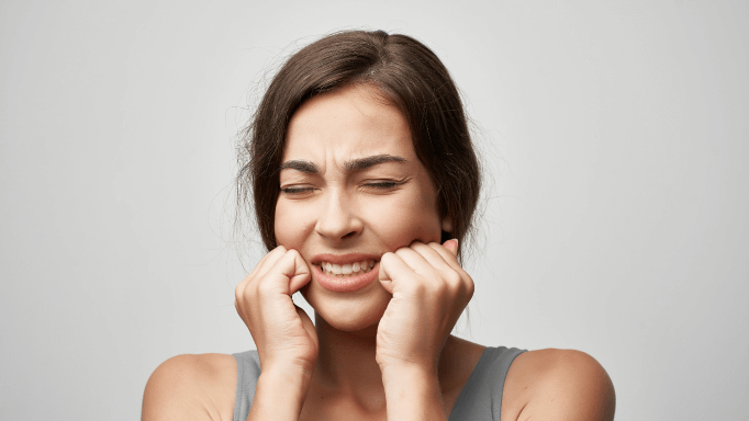 Dental Emergencies F