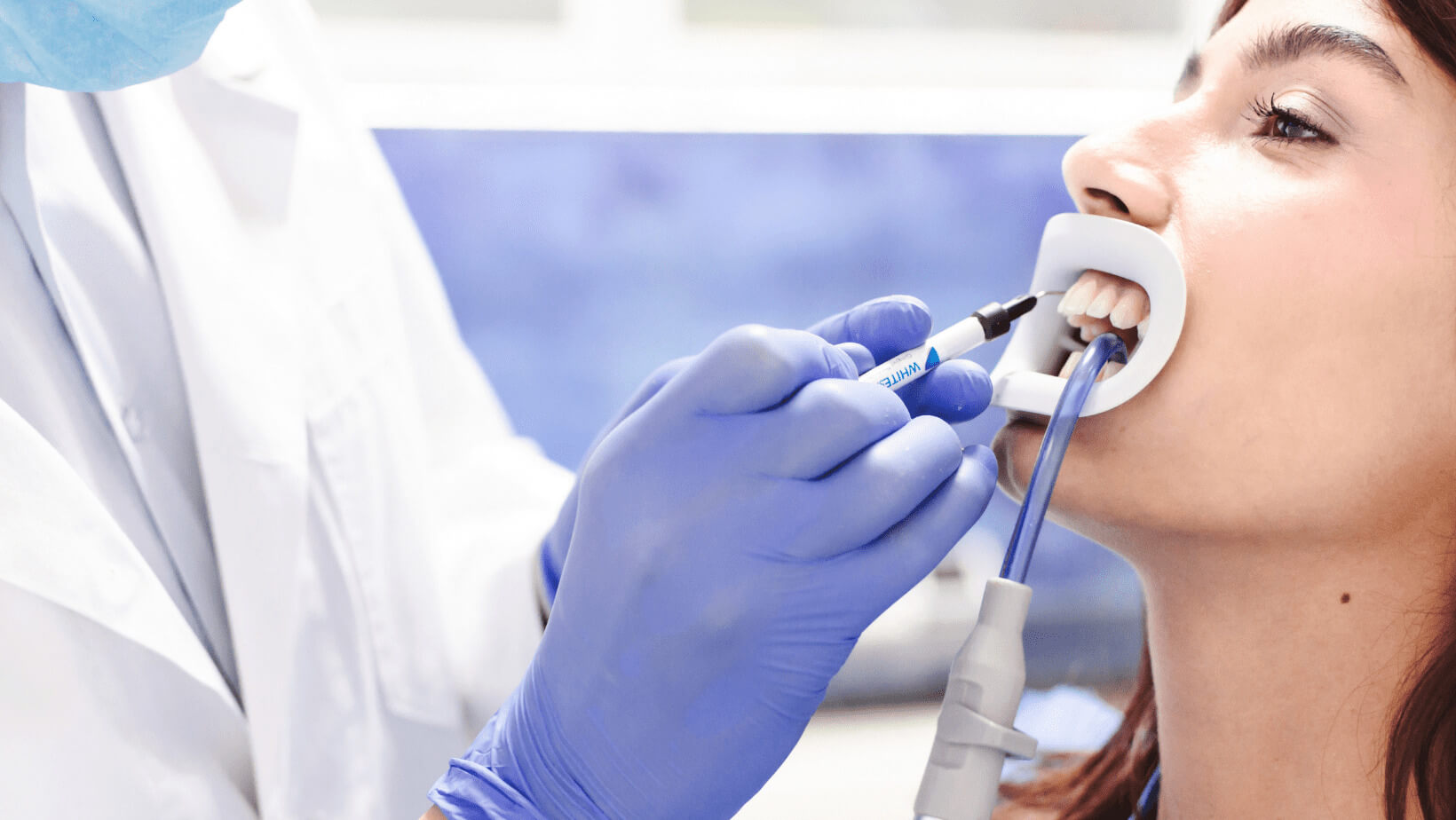 dentist flemington 3