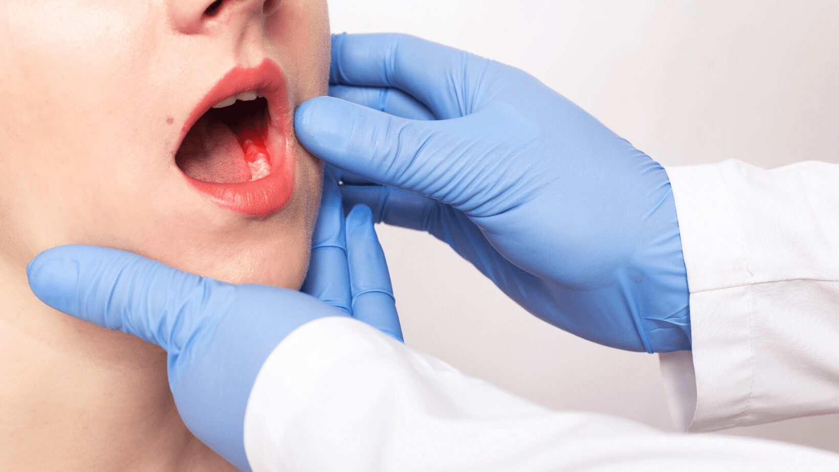 dentist southbank 1